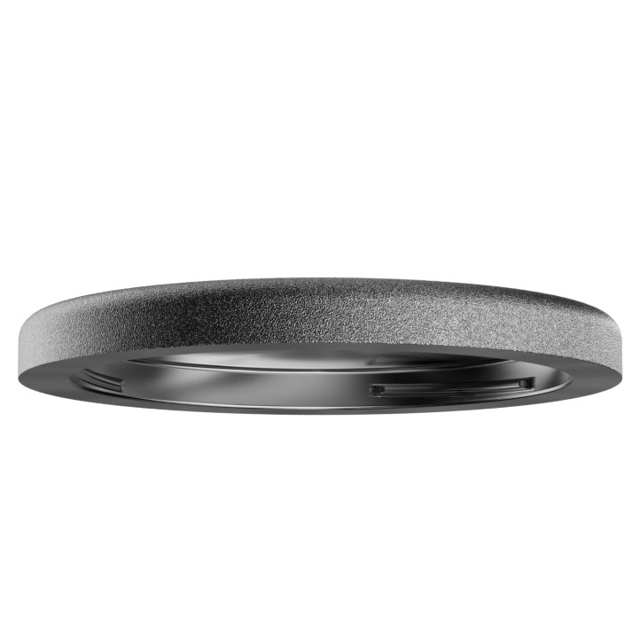 Pierre à aiguiser Horl 3 Diamant standard