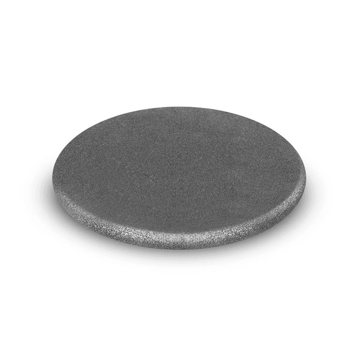 Pierre à aiguiser Horl 3 Diamant standard