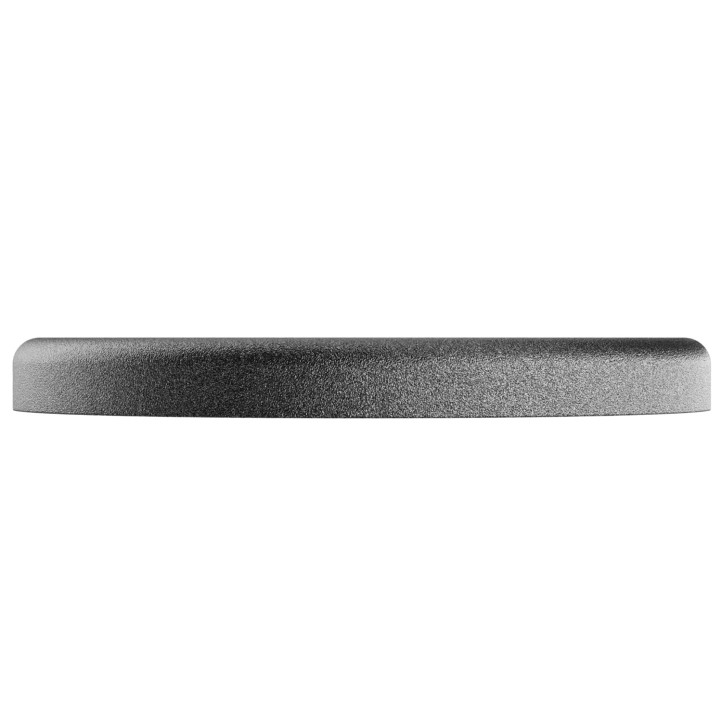 Pierre à aiguiser Horl 3 Diamant standard