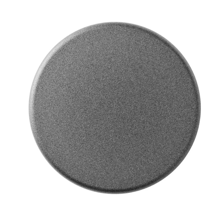 Pierre à aiguiser Horl 3 Diamant standard