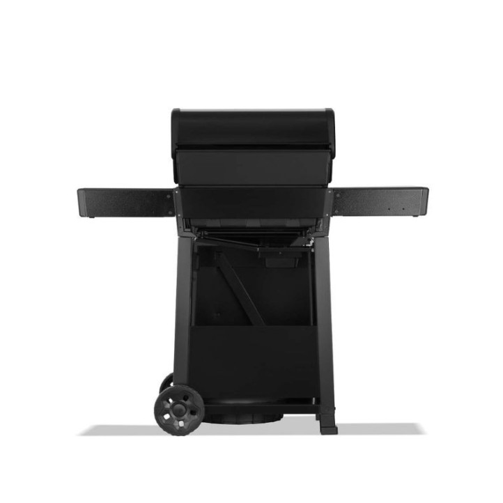 PACK PROMO Barbecue gaz Napoléon Freestyle 365