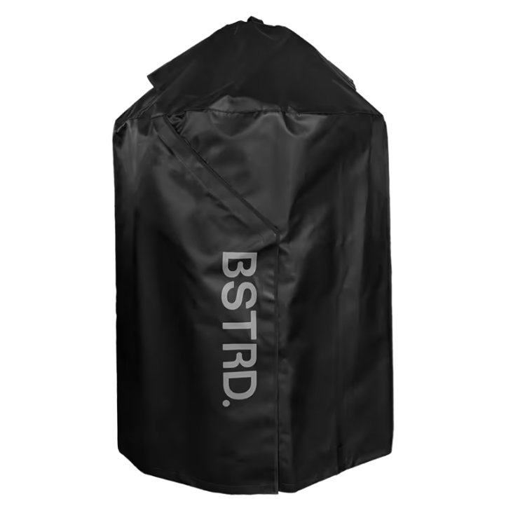 Housse The Bastard pour kamado Large