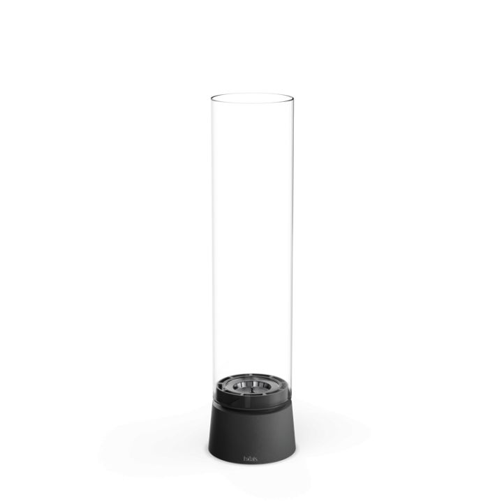 PHOTOPHORE HOFATS SPIN AIR 1200 NOIR MAT
