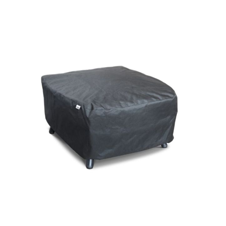 Housse Witt pour Piccolo 16"
