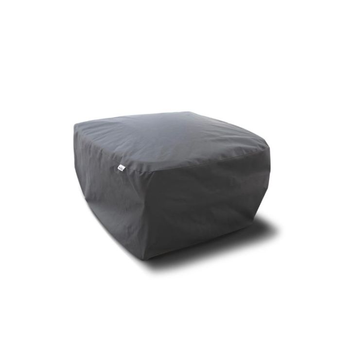 Housse Witt pour Piccolo 16"