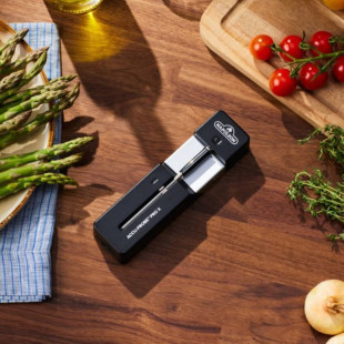 Thermomètre Napoléon Accu-Probe Pro X Wifi/Bluetooth