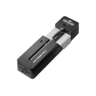 Thermomètre Napoléon Accu-Probe Pro X Wifi/Bluetooth