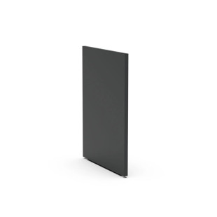 Plaque finition Brabura Modula – accessoire cuisine extérieure