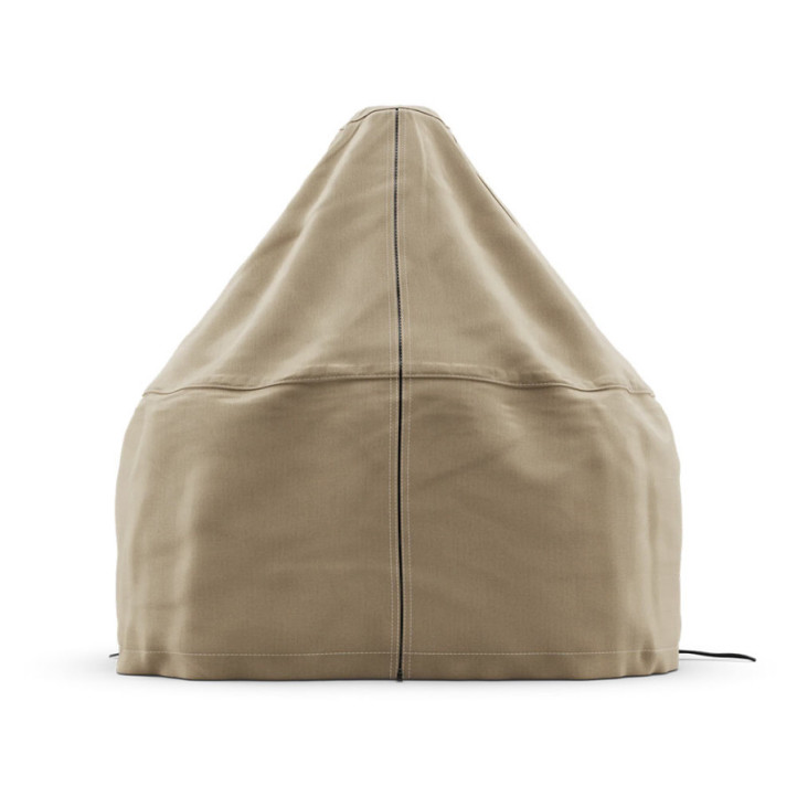 Housse Gozney Dome XL Gen 2 – protection premium pour four extérieur