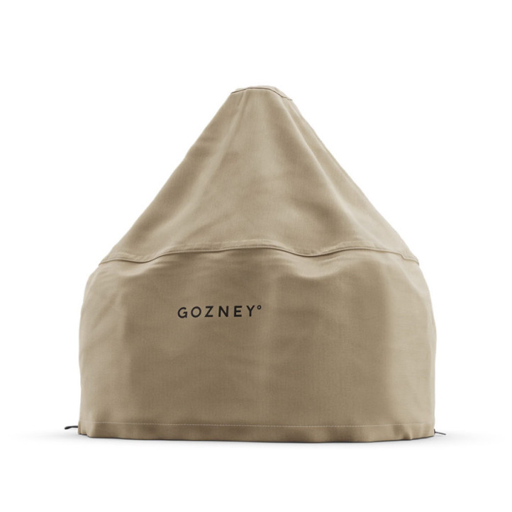 Housse Gozney Dome XL Gen 2 – protection premium pour four extérieur