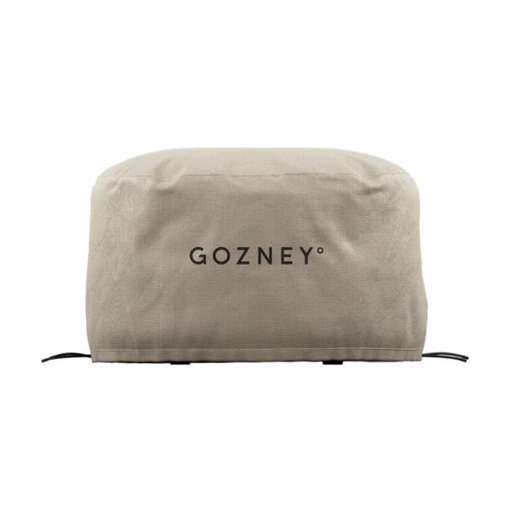 Housse Gozney Arc XL – protection premium pour four à pizza