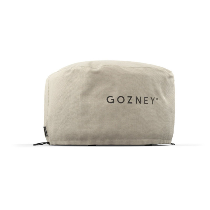 Housse Gozney Arc XL – protection premium pour four à pizza