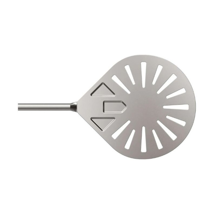 Gozney Balance Turning Peel – pelle tournante pizza premium
