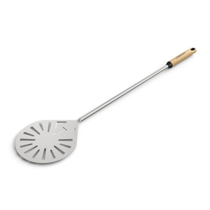 Gozney Balance Turning Peel – pelle tournante pizza premium