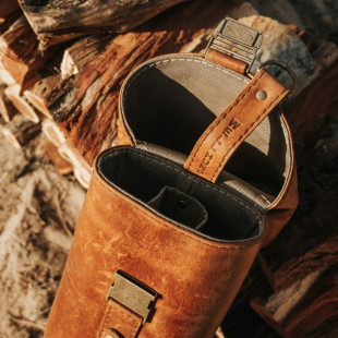 Sac à ustensiles Donckey Long Tong jack sac