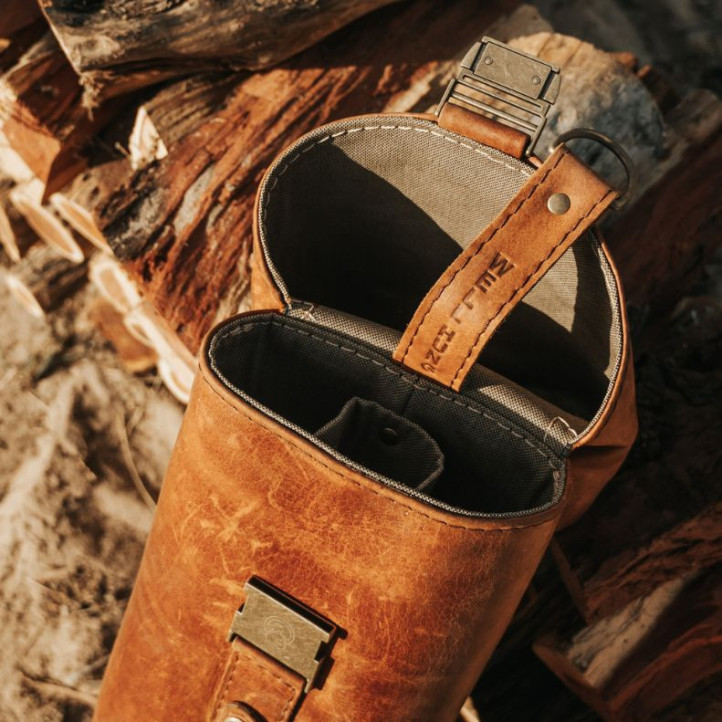 Sac à ustensiles Donckey Long Tong jack sac