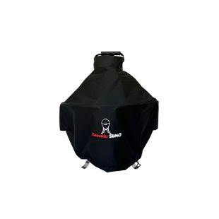 Housse Kamado Sumo pour Signature Junior
