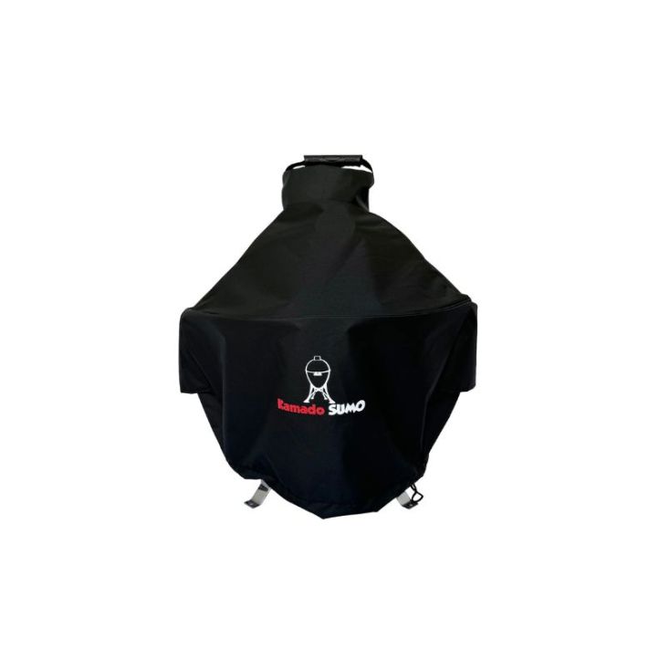 Housse Kamado Sumo pour Signature Junior