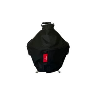 Housse Kamado Sumo pour Signature Junior