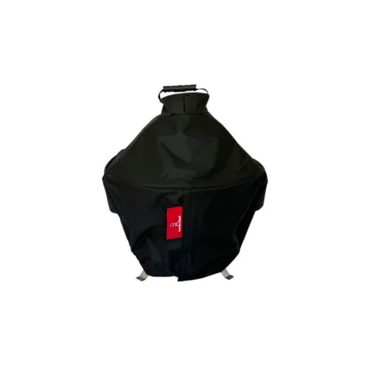 Housse Kamado Sumo pour Signature Junior
