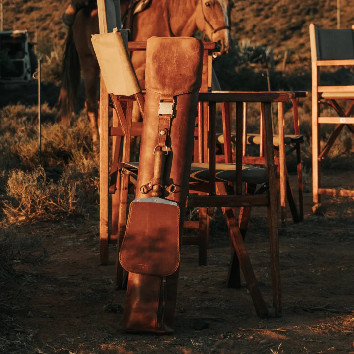 Sac à ustensiles Donckey Long Tong jack sac