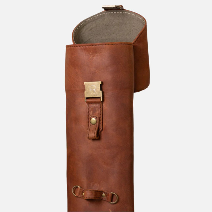 Sac à ustensiles Donckey Long Tong jack sac