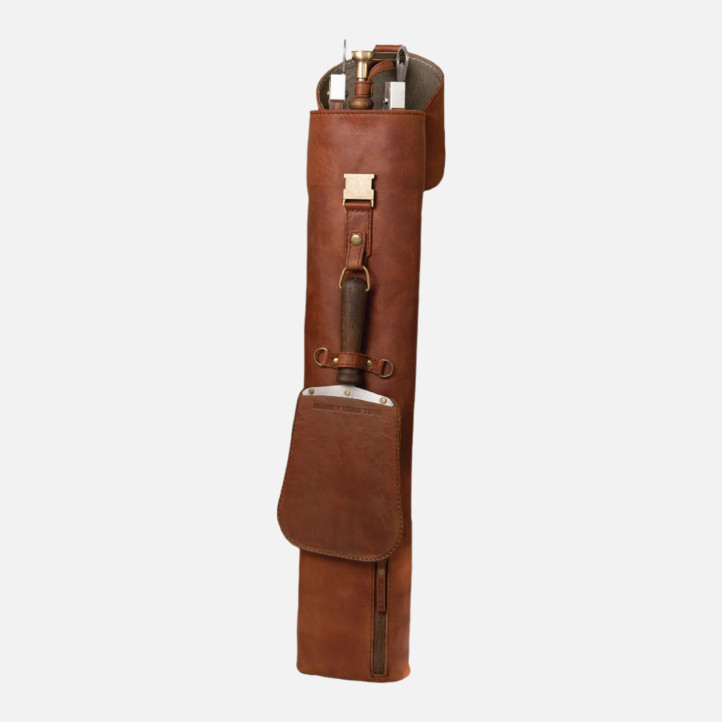 Sac à ustensiles Donckey Long Tong jack sac