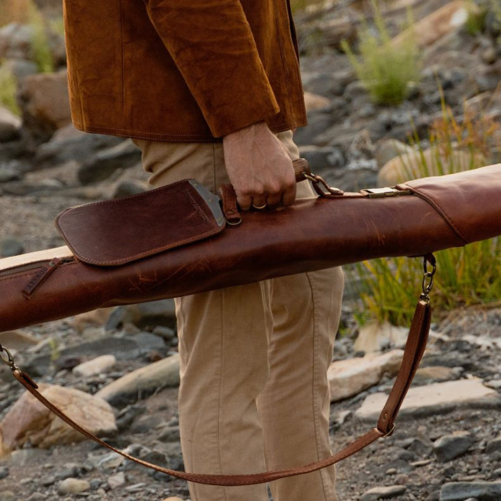 Sac à ustensiles Donckey Long Tong jack sac