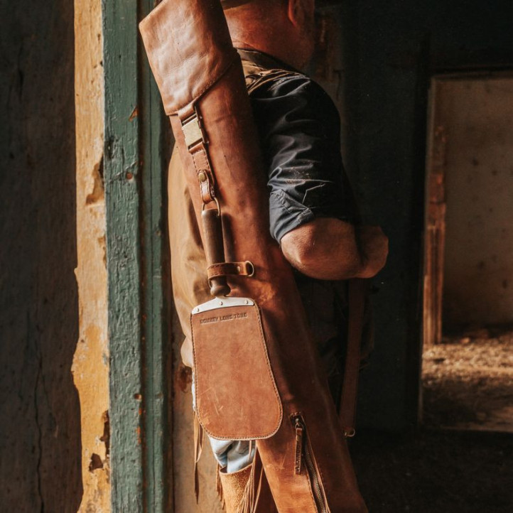 Sac à ustensiles Donckey Long Tong jack sac