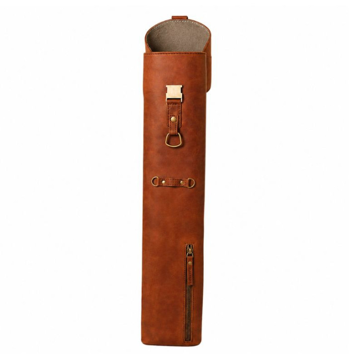 Sac à ustensiles Donckey Long Tong jack sac