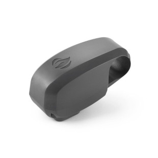 Lampe LED pour poignée de barbecue Napoleon | Éclairage universel