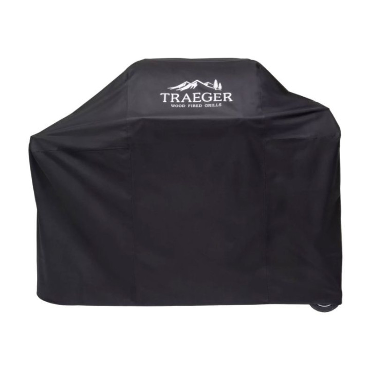 Housse Traeger pour Ironwood et Timberline L