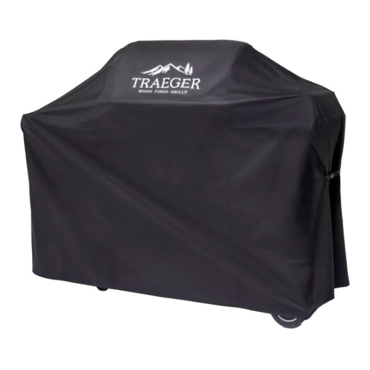 Housse Traeger pour Ironwood et Timberline L