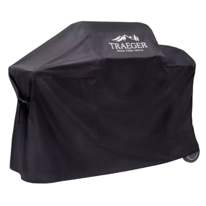 Housse Traeger pour Ironwood et Timberline L