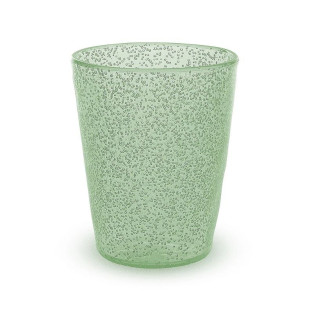 Verre Memento Synth Jade 30 cl