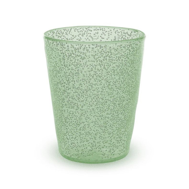 Verre Memento Synth Jade 30 cl