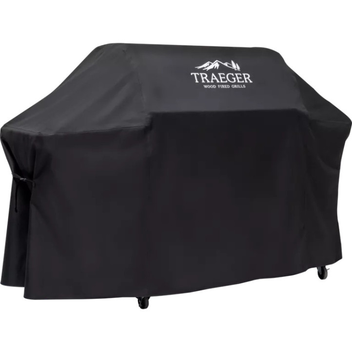 Housse Traeger pour Ironwood et Timberline XL