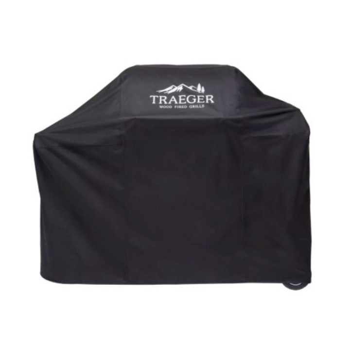 Housse Traeger pour Ironwood et Timberline L