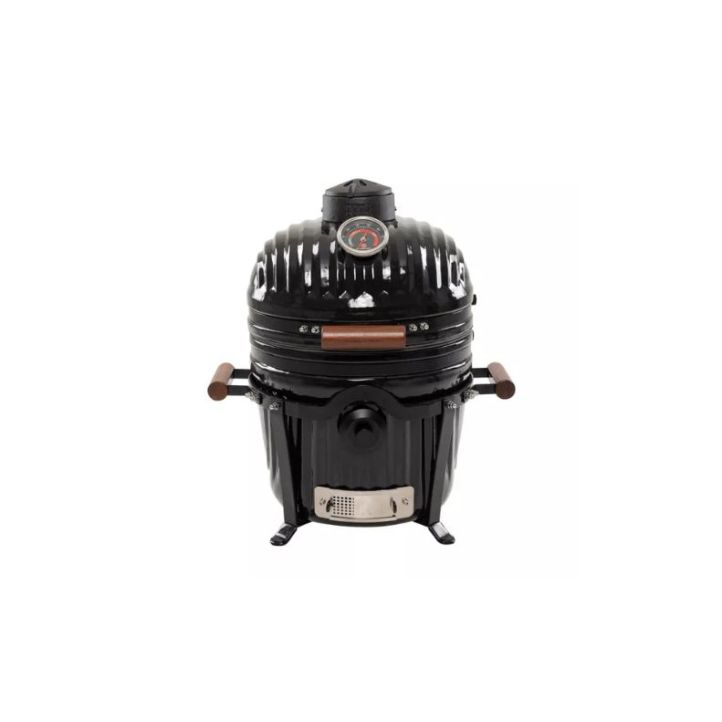 Barbecue Kamado Sumo Icon Junior