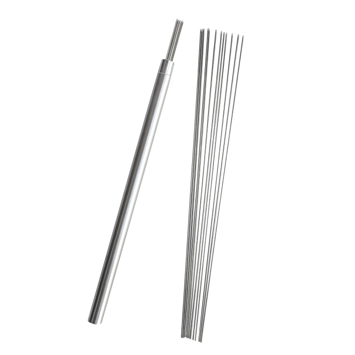 Brochettes Gourmet Kamado Sumo Hibachi | Accessoire Yakitori