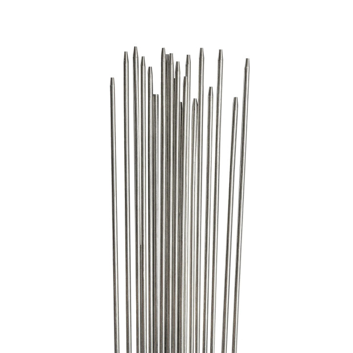 Brochettes Gourmet Kamado Sumo Hibachi | Accessoire Yakitori