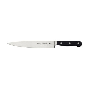 Couteau à émincer Tramontina Century 33.3cm