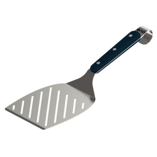 Spatule ajourée inox ENO