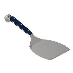 Spatule large inox ENO