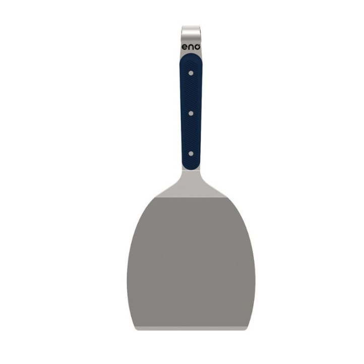 Spatule large inox ENO