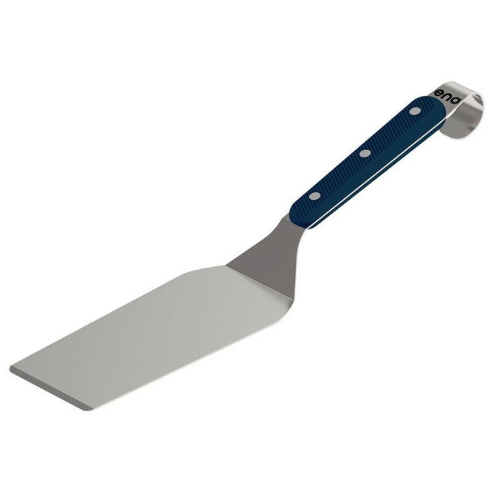 Spatule longue inox ENO