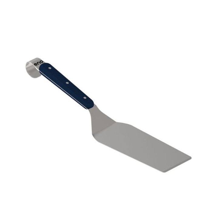 Spatule longue inox ENO