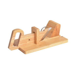 Guillotine à saucisson CECOA