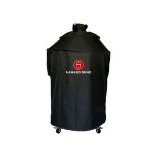 Housse Kamado Sumo pour Classic et Icon Large