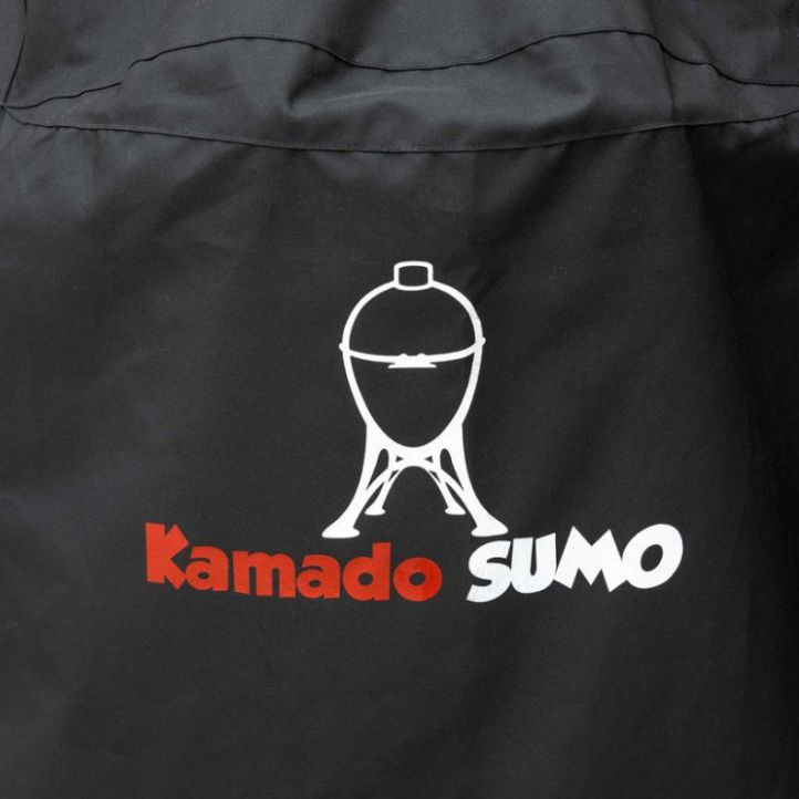 Housse Kamado Sumo pour Signature Pro